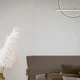 Керамограніт Cerrad Calmness Pearl Rect. 60x120 см - изображение 4