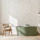Керамограніт Cerrad Gres Arch Gris 60x60 см - зображення 3