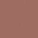 Керамограніт Cerrad Gres Monolight Exterior Terracotta (MX09) Rect 60x60 см - изображение 2