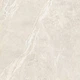 Керамограніт Cerrad Softstone Ivory Rect 60x60 см - зображення 2