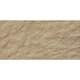 Клінкер Cerrad Kamien Argilla Mocca Light 14,8x30 см - изображение 2