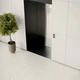 Керамограніт Cerrad Monolight Exterior White Rect 60x60 см - зображення 4