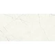 Керамограніт Imola The Room Sta Vp6 12 Lp 60x120 см - изображение 2