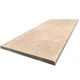 Сходинка New Tiles Multistep Summer 33x120 см - изображение 2