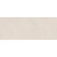 Плитка Porcelanosa Limestone Metro Bone 100381278 59,6х150 см - зображення 2