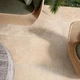 Керамограніт New Tiles Summer In/Out 60x120 см - изображение 3