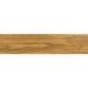 Клінкер Cerrad Podloga Noelwood Honey 11x60 см - изображение 2