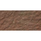 Клінкер Cerrad Kamien Argilla Terra 14,8x30 см - зображення 2