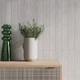 Клінкер Cerrad Kamien Palette Pearl 7,4x30 см - изображение 1