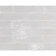 Клінкер Cerrad Kamien Palette Pearl 7,4x30 см - изображение 2