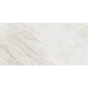 Керамограніт Imola Vibes 12W Rm 60x120 см - изображение 1