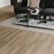 Керамограніт Cersanit Glenwood 18,5x59,8 см - изображение 3
