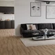 Керамограніт Cersanit Glenwood 18,5x59,8 см - изображение 4