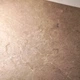 Керамограніт Novabell Landstone LST62RT LST Eearth Rett 60x120 см - изображение 7