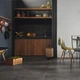 Керамограніт Imola X-Rock 12N 60x120 см - изображение 5