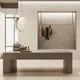 Керамограніт Novabell Landstone LST62RT LST Eearth Rett 60x120 см - изображение 8