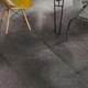 Керамограніт Imola X-Rock 12N 60x120 см - изображение 6