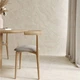 Керамограніт Imola The Rock ARDESI6 12 RM 60x120 см - изображение 2