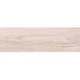 Керамограніт Ceramica Deseo Stockwood beige 18,5x59,8 см - зображення 2