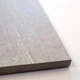 Керамограніт Novabell Deepstone DPS12RT DPS Iron Rett 60х120 см - изображение 5