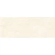 Плитка Porcelanosa Marmol Crema Bone 100381113 45х120 см - изображение 2