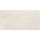 Керамограніт Mirage Regea RA 10 SP SQ 60x119,7 см - зображення 2