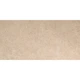 Керамограніт Novabell Landstone LST42RT LST Clay Rett 60x120 см - изображение 2