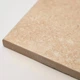 Керамограніт Novabell Landstone LST42RT LST Clay Rett 60x120 см - изображение 4