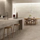 Керамограніт Novabell Landstone LST52RT LST Taupe Rett 60x120 см - изображение 1