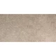 Керамограніт Novabell Landstone LST52RT LST Taupe Rett 60x120 см - изображение 2