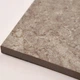 Керамограніт Novabell Landstone LST52RT LST Taupe Rett 60x120 см - изображение 4