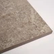 Керамограніт Novabell Landstone LST52RT LST Taupe Rett 60x120 см - изображение 5