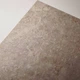 Керамограніт Novabell Landstone LST52RT LST Taupe Rett 60x120 см - изображение 7