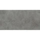 Керамограніт Cersanit Mathis Grey Matt Rect 59,8х119,8 см - зображення 1