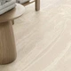 Керамограніт Imola The Rock TRARGE6 12 RM 60x120 см - зображення 5
