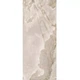 Керамограніт Florim Group 769925 Reves De Rex Noisette Glo 6мм 120x280 см - изображение 2