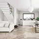 Керамограніт Florim Group 769925 Reves De Rex Noisette Glo 6мм 120x280 см - изображение 6