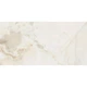 Керамограніт Florim Group Reves 769931 Reves De Rex Perle Mat 6Mm 60x120 см - изображение 1
