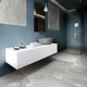 Керамограніт Florim Group 765850 Rock Salt Celtic Grey Nat Ret 60x120 см - изображение 5