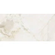 Керамограніт Florim Group Reves 769935 Reves De Rex Perle Glo 6Mm R 60x120 см - изображение 1