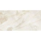 Керамограніт Florim Group Reves 769935 Reves De Rex Perle Glo 6Mm R 60x120 см - изображение 3