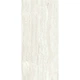 Керамограніт Mirage Elysian Travertini EY 10 SP SQ 120x278 см - зображення 1
