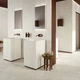 Керамограніт Mirage Elysian Travertini EY 10 SP SQ 120x278 см - зображення 5