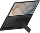 Etui plecki Samsung Carbon Standing Case do Samsung Galaxy Z Fold8 Ultra Black (EF-XF976SBEGWW) - obraz 3