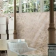 Керамограніт Florim Group 784518 Iconic Life Yam Opal Mat 60х120 см - изображение 5