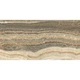 Керамограніт Florim Group 778840 Eccentric Luxe Caramel Glossy Ret 60x120 см - изображение 1