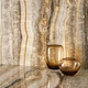 Керамограніт Florim Group 778840 Eccentric Luxe Caramel Glossy Ret 60x120 см - изображение 2