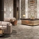 Керамограніт Mirage Onyce Argan ON 05 PRL SQ 60x120 см - зображення 11