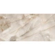 Керамограніт Florim Group Reves 769930 Reves De Rex Noisette Mat 6Mm 60x120 см - изображение 2