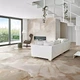 Керамограніт Florim Group Reves 769930 Reves De Rex Noisette Mat 6Mm 60x120 см - изображение 6